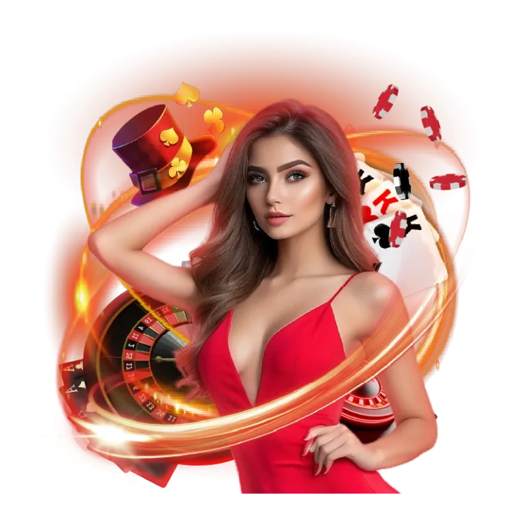 happy89 ทางเข้า