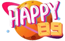 happy89